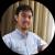 Funnel Builder & Marketing Tech Specialist | GoHighLevel · -----------