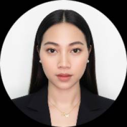 Customer service representative