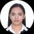 Assistant/ Virtual Assistant