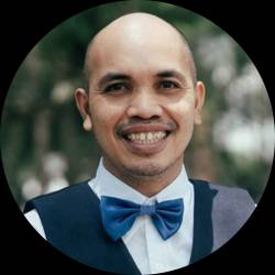 Bookkeeping | QuickBooks Online | Data Entry Specialist