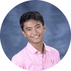 AutoCAD specialist.