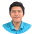 Denial Specialist|Medical Biller
