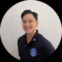 Medical Virtual Assistant