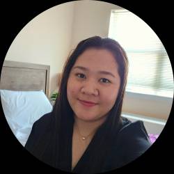 Business Development Specialist