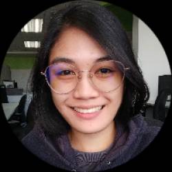 Technical Analyst