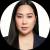 Personal Injury Legal Assistant | Medical Records & Insurance Claims Specialist