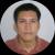 Independent Software Architect & Consultant