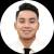 Rockstar Virtual Assistant | Experienced and Go-getter