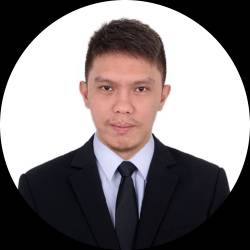 Insurance Specialist