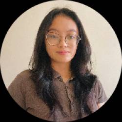 All-around Writer and Creative