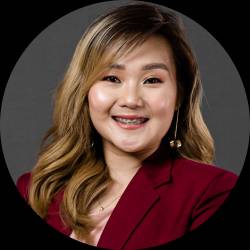 Skilled GVA | Digital Marketing VA | Bookkeeper