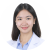 Healthcare / Medical Virtual Assistant | Administrative Support | Data Entry