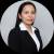 Accounting Professional with MYOB, Oracle NetSuite, and Xero