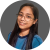 VIRTUAL ASSISTANT