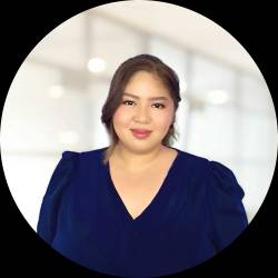 Virtual Assistant