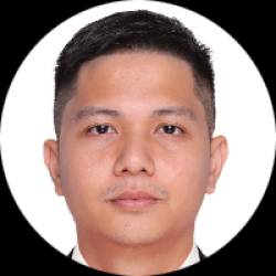 Photographer, photo editor VA