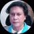 Digital Marketing and Management Specialist