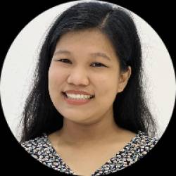 Social Media Manager