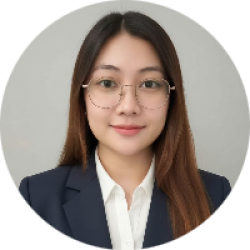ASST. TRANSACTION COORDINATOR / DATA ENTRY
