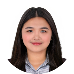 Bookkeeper