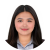 Bookkeeper