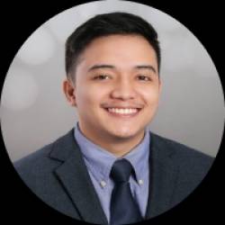 Data Entry, Project Management, Photo editing, Video Editing, Microsoft Excel, c…