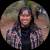 Events and Marketing Specialist