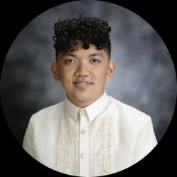 Paralegal, Juris Doctor