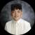 Paralegal, Juris Doctor