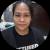 English-Filipino Translator