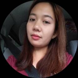 Graphic Designer, Photo Editor, and Virtual Assistant