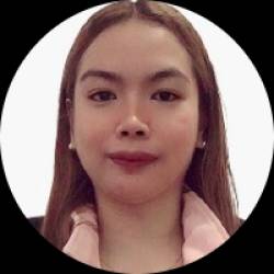 Customer Service Specialist with expertise in remote support, CRM systems, confl…