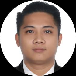 Electrical Engineer