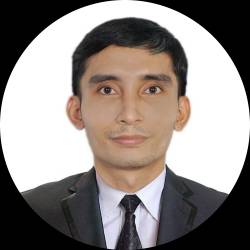 Network Security Engineer