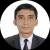 Network Security Engineer