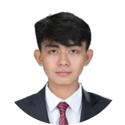 Mechanical designer