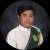 Customer Service Representative, Sales Rep, Video Editor, Canva