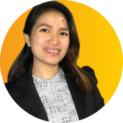 Medical Biller Specialist
