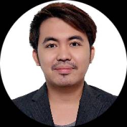 Client Support Specialist with Customer Service, Technical Support, and Sales Re…