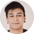SEM, SMM Expert