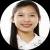 Virtual Assistant, Administrative Assistant, Transcription, Data Entry, Chat Sup…