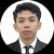 Virtual Assistant