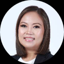 Sales Representative