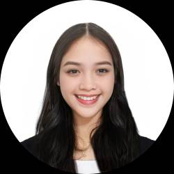 Executive Virtual Assistant | Admin & Accounting Support