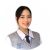 Customer Service Representative, Editor