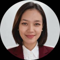 Administrative Virtual Assistant | Insurance Verification Specialist, Prior Auth…