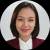 Administrative Virtual Assistant | Insurance Verification Specialist, Prior Auth…