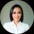 Expert Virtual Assistant and E-commerce Store Manager