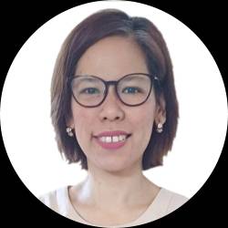 DIGITAL MARKETING STRATEGIST