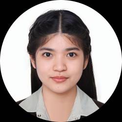 Accountant